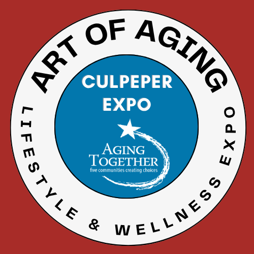 Culpeper%20Expo%20square.png